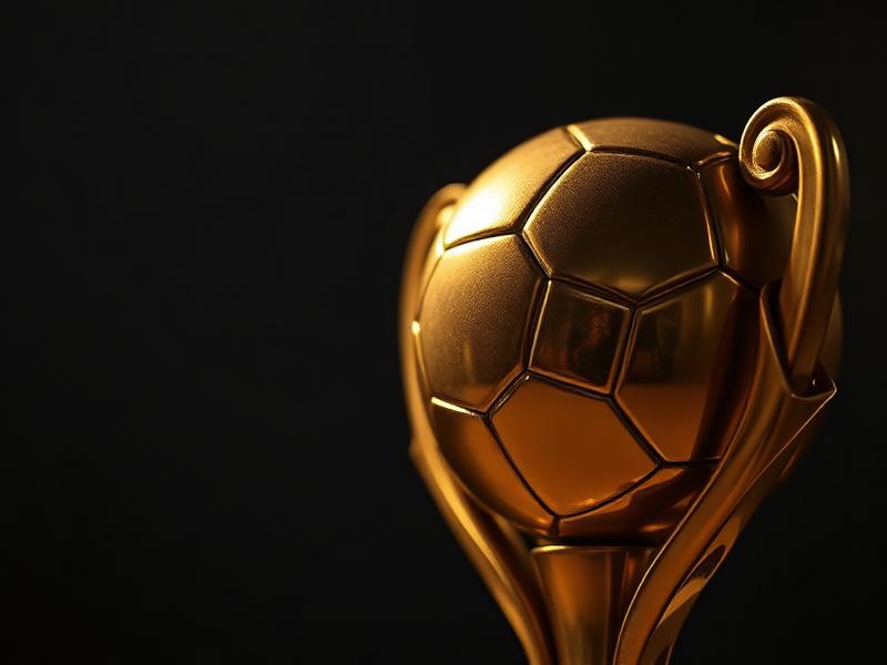 قرعة دوري أبطال أوروبا تكشف عن مواجهات نارية